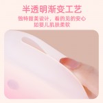 枕木恋含欣 单机