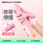 枕木恋若拉