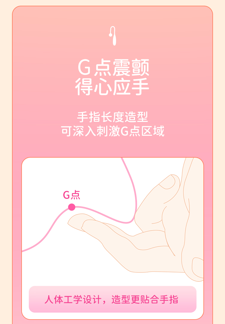 瞬喜AI套装